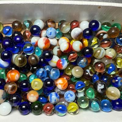 Sale Photo Thumbnail #48