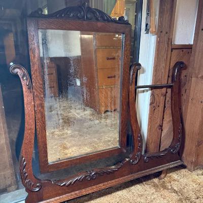 Sale Photo Thumbnail #174