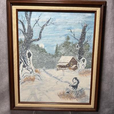 Sale Photo Thumbnail #51