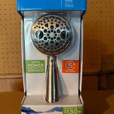 Sale Photo Thumbnail #156