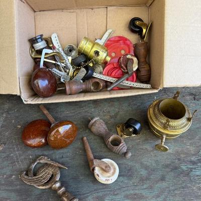 Sale Photo Thumbnail #241