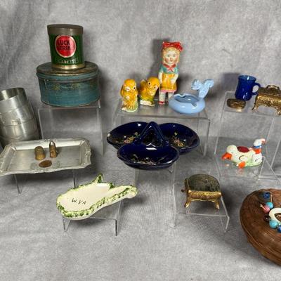 Sale Photo Thumbnail #240