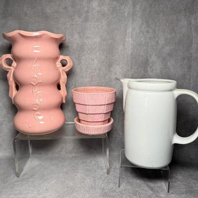 Sale Photo Thumbnail #53
