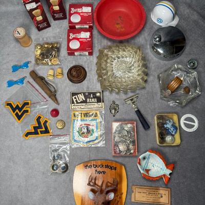 Sale Photo Thumbnail #244