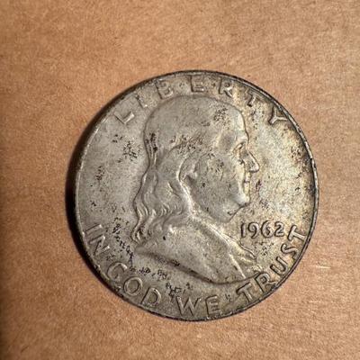 Sale Photo Thumbnail #29