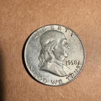 Sale Photo Thumbnail #27