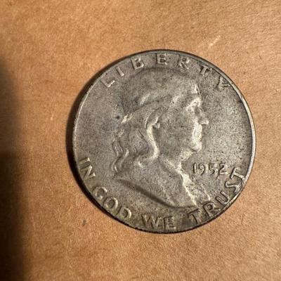 Sale Photo Thumbnail #32