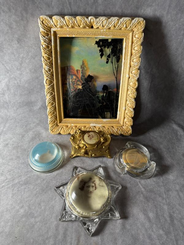 Sale Photo Thumbnail #248