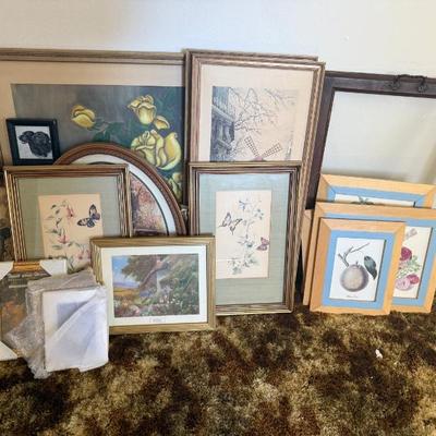 Sale Photo Thumbnail #224