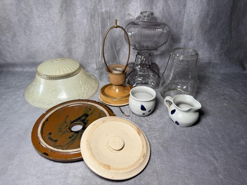 Sale Photo Thumbnail #252