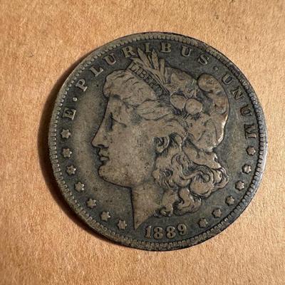 Sale Photo Thumbnail #38
