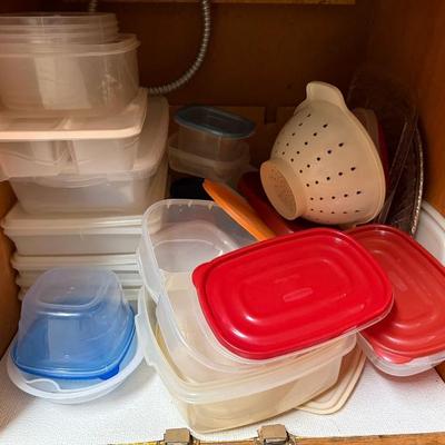 Sale Photo Thumbnail #168