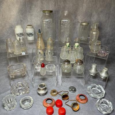 Sale Photo Thumbnail #69