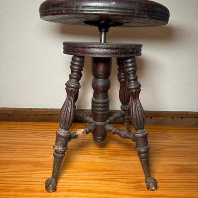 Sale Photo Thumbnail #59
