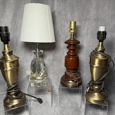 Sale Photo Thumbnail #76