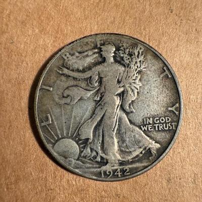 Sale Photo Thumbnail #37