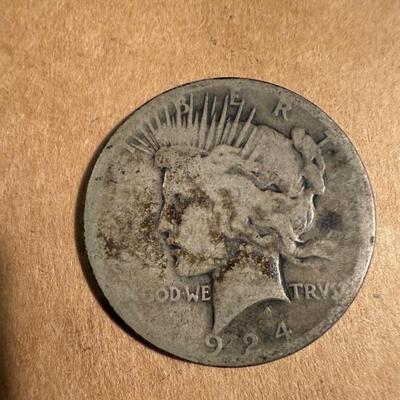 Sale Photo Thumbnail #39