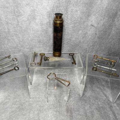 Sale Photo Thumbnail #47