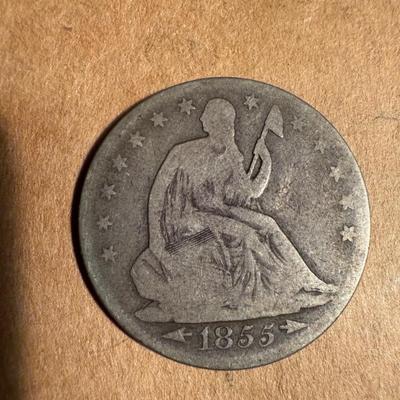 Sale Photo Thumbnail #41