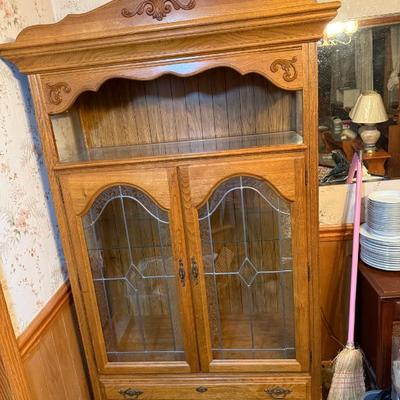 Sale Photo Thumbnail #176