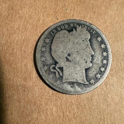 Sale Photo Thumbnail #34