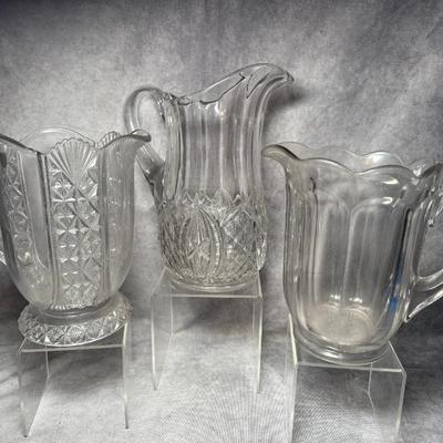 Sale Photo Thumbnail #203
