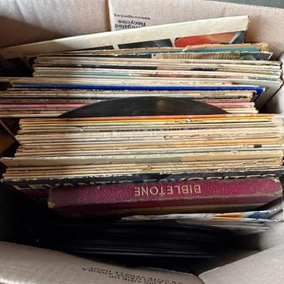 Sale Photo Thumbnail #167