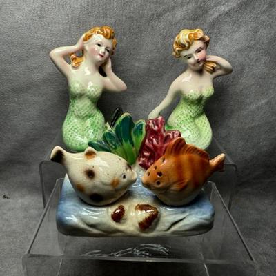 Sale Photo Thumbnail #208