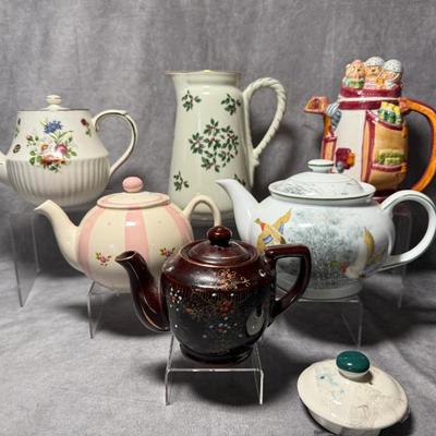 Sale Photo Thumbnail #222