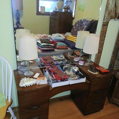 Sale Photo Thumbnail #67