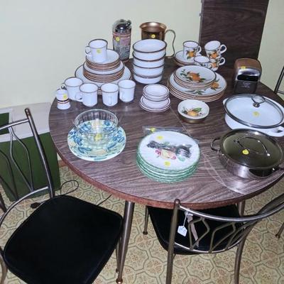 Sale Photo Thumbnail #32