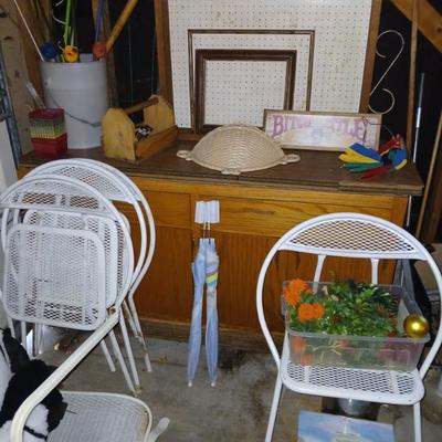 Sale Photo Thumbnail #125