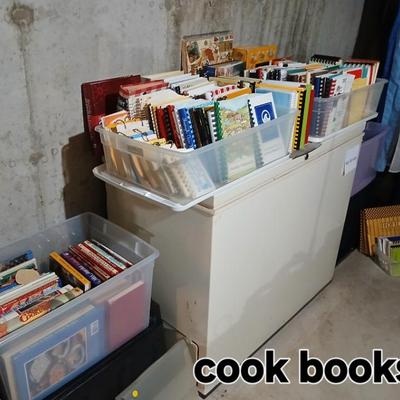 Sale Photo Thumbnail #93