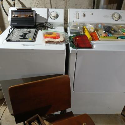Sale Photo Thumbnail #104