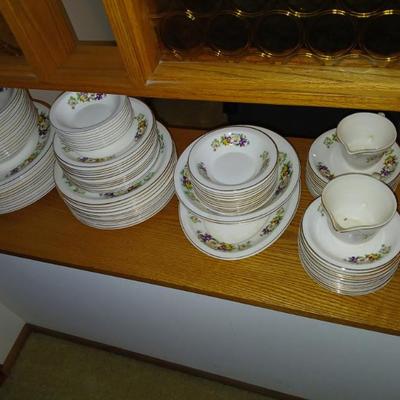 Sale Photo Thumbnail #49