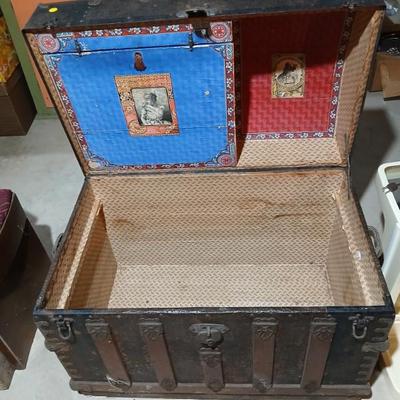 Sale Photo Thumbnail #75