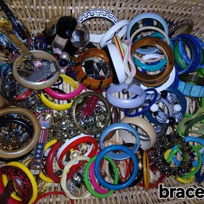 Sale Photo Thumbnail #28