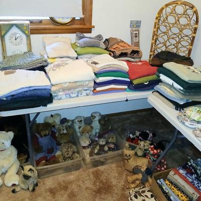 Sale Photo Thumbnail #68
