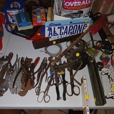 Sale Photo Thumbnail #111