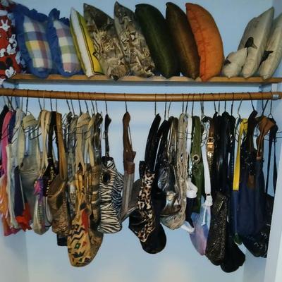 Sale Photo Thumbnail #69