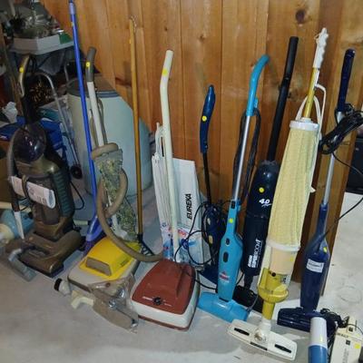 Sale Photo Thumbnail #86