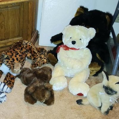 Sale Photo Thumbnail #72