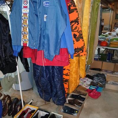 Sale Photo Thumbnail #100