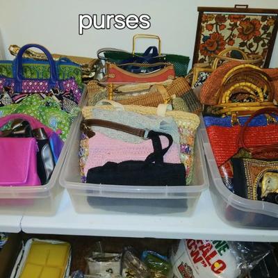 Sale Photo Thumbnail #70
