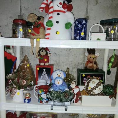 Sale Photo Thumbnail #88