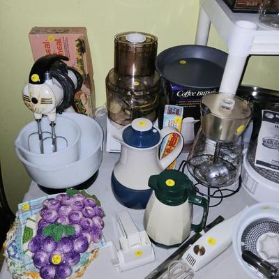 Sale Photo Thumbnail #33
