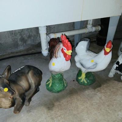 Sale Photo Thumbnail #103