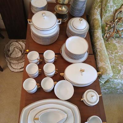 Sale Photo Thumbnail #8