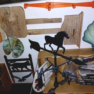 Sale Photo Thumbnail #122