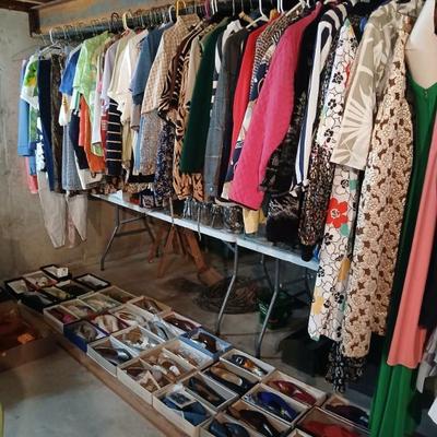 Sale Photo Thumbnail #96